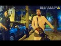 Woman Calls Police When She Can't Find Her Drug Dealer