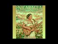Balada para Ometepe, del Álbum, NICARAGUA, PIEL DE POESÍA del poeta Cáliz de la Vega