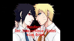 Sasunaru - Der Vampierkönig Findet eine Braut