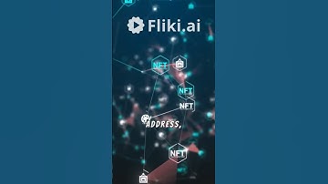 understanding decentralized identity