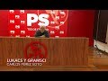 Historia del Marxismo: Clase 6 - Lukács y Gramsci