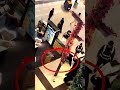 Saudi Viral Girl Broke Perfume Shop Truth Behind Salary Story Saudi Arabia Viral Video सऊदी में ल