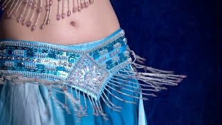 Egyptian Belly Dancers Arrested For Disrupting Morality