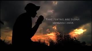 Story' wa cak nun| bikin baper #shorts