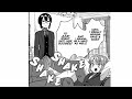 Femboy Butler? | comic dub Mp3 Song