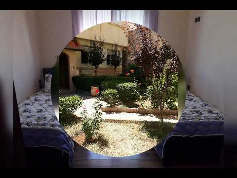 شقق للكراء بمدينة إفران 0619528376