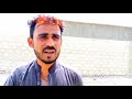 Meeromajid adam new balochi short movie m z production mand presentation  by marwan mandi