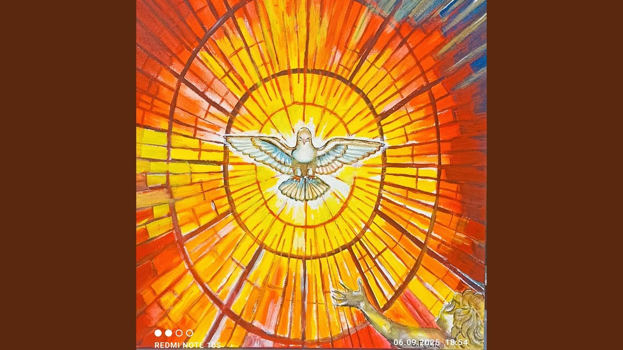 O salutaris Hostia (feat. Basstrompeten-Trio Oberlienz)