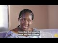 Protect frontline workers | UNICEF
