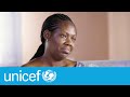 Protect frontline workers | UNICEF