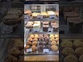 Layover in PARIS CDG 🇫🇷 Trying French Starbucks