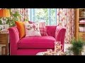 Laura Ashley Spring Summer 2017 Collections