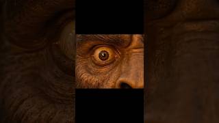 🔥 From Fear to Power How Fire Saved Homo Erectus! #earlyhumans #shorts
