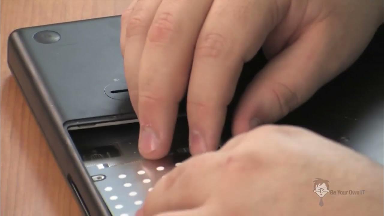26-replace-hard-drive-macbook-youtube