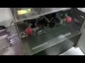 packing machine for the brass fittings packaging equipment for hardware packing machinery packing machine for the brass fittings packaging equipment for hardware packing machinery