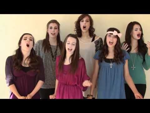 "Pray" by Justin Bieber - Cover by CIMORELLI!