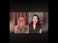 Serious matters revealed by the sister in a clip from Labfi with influencer and content creator S  mp3