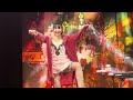 大森靖子+sugarbeans - 最後のTATTOO (2024.04.05@仙台市戦災復興記念館 記念ホール)