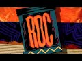 Classic tv theme roc three versions  stereo