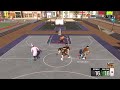 NBA 2K19 BEST JUMPSHOT FOUND 100% GREEN !!