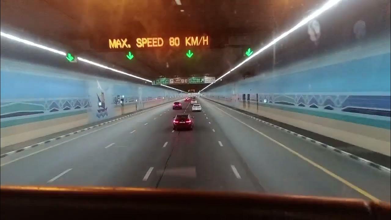 Masha Allah Habibi Meaning