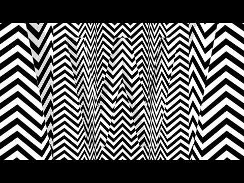 WHITEY - A DEDICATION (OFFICIAL AUDIO)