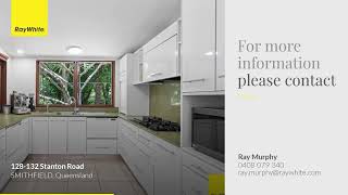 128-132 Stanton Road, Smithfield QLD