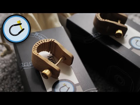 Same Woodify On Different Levels Of Flutes! | In-depth Review [woodify]