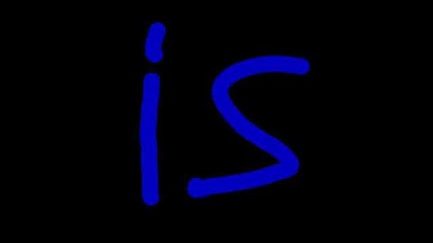 I hit a sick  trick shot on studio bo2!#5