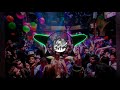 DJ TETEW MAMA MUDA MORENA REMIX 2018 DJ TETEW MAMA MUDA MORENA REMIX 2018