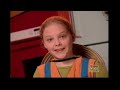 Fun Food Frenzy ~ Chopsticks 🥢 ~ Full Episode
