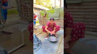 বল ফন ভডও