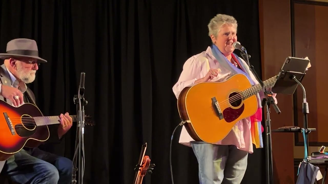 Devil's Gonna Get His Due 10/11/25