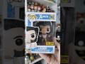 Funko pop marvel logan 193 hot topic