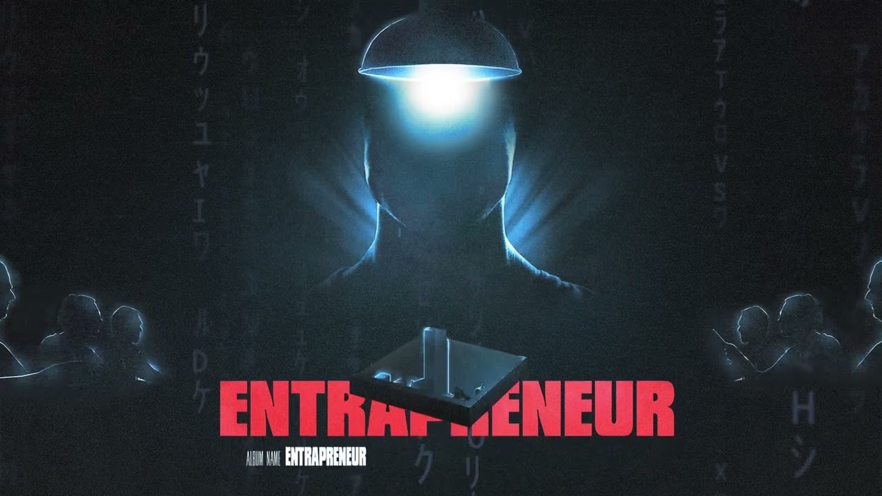 Guarda AK - V Dubz (ENTRAPRENEUR) su YouTube Guarda AK - V Dubz (ENTRAPRENEUR) su YouTube