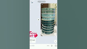 Hành trình đáng yêu của ruy băng nhà Minh Hà - “Sự hài lòng của khách là minh chứng cho chất lượng