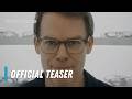 Dexter: Resurrection Season 2 | Official Teaser | Paramount+