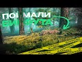 ЭТО БЫЛА САМАЯ НЕЛЕПАЯ ПОИМКА БИГФУТА... (BIGFOOT)