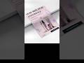 Paper Mockup Design in Photoshop#tutorial