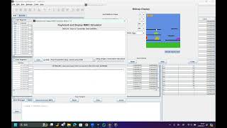 cscb58 project