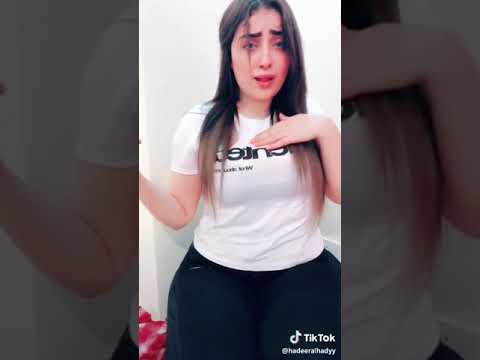 انا حبيتك هفضل احبك