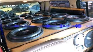 (30-33Hz) Rebzyyx ft. hoshie star - All I Want Is You (Rebassed By Freezik)