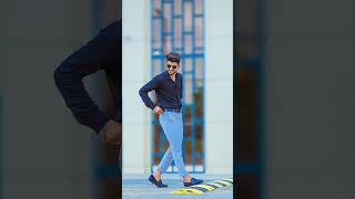 New Formal style pose | Lightroom presets| #editing #shorts #viral #ytshorts #youtubeshorts