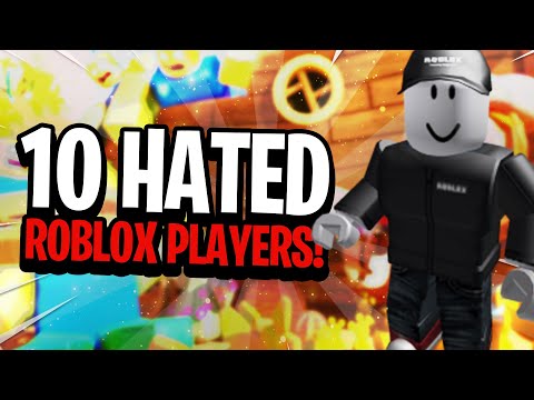 biggest anthro hater ever roblox jailbreak ruslarpro