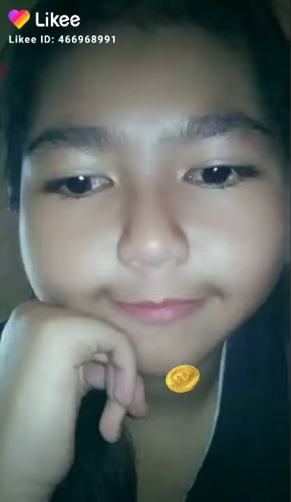 Manda manis