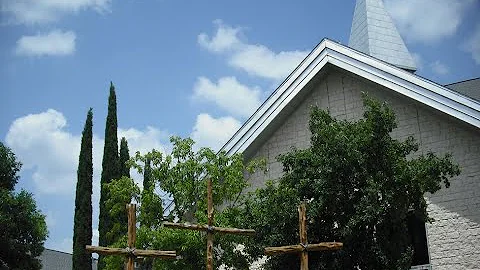 Suzanne Lantz Memorial Service