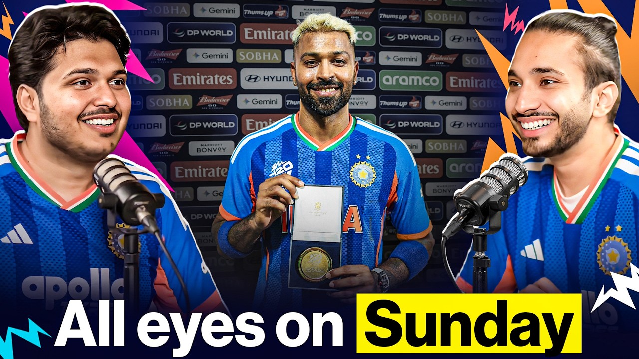 76 Run Defeat | Zimbabwe had no answers | Also love you South Africa