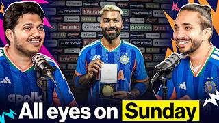 Download Lagu 72 Run Defeat | Zimbabwe had no answers | Also love you South Africa MP3