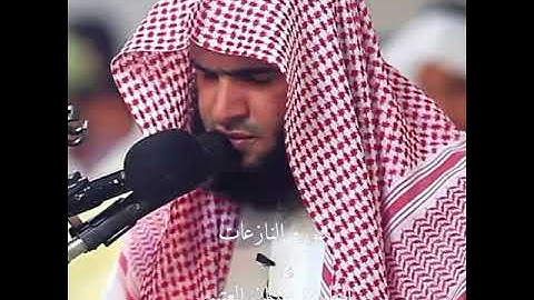 قران كريم ارح قلبك وسمعك #سلمان_العتيبي #quran #قران #راحة_نفسية @قران_في_دقيقة