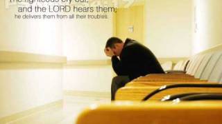 Hillsong United - Search My Heart chords